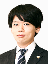 南澤　毅吾